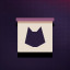Icon for Cat Door Courier