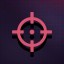 Icon for Target Acquired