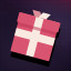 Icon for A Parting Gift