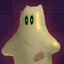 Icon for The Ghost