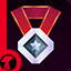 Icon for Platinum - Zerex
