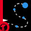 Icon for Jogger - Zerex