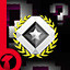 Icon for Remembering every details - Zerex