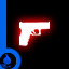Icon for Pew pew!