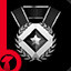 Icon for Challenger - Zerex