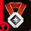 Icon for Silver - Zerex