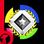 Icon for Honoring History - Zerex