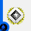 Icon for Diamond Master - Planck