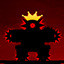 Icon for King Of Kong