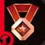 Icon for Bronze - Zerex