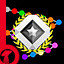 Icon for Fast And Furious - Zerex