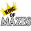 King of Mazes