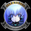 Icon for Kasumi's Farewell