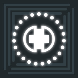 Icon for Good Robot