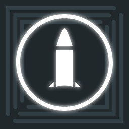 Icon for Pushing The Limits