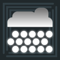 Icon for Shades Of Grey