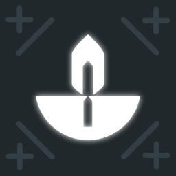 Icon for Terraformer IV