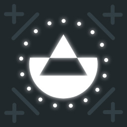 Icon for Terraformer V