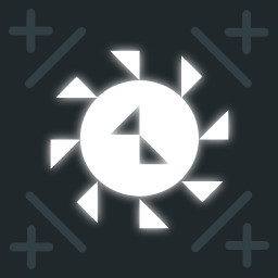 Icon for Terraformer III