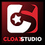 Cloaz Studio!