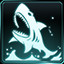 Icon for Do Feed the Sharks