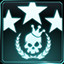 Icon for Righteous Rampage
