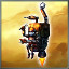 Icon for Story: Riven the Mad