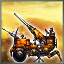 Icon for Story: AA-Team