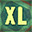 Pixelpunk XL