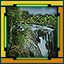 Icon for Rain Forest
