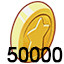 money50000