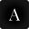 Antipathy icon