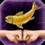 Icon for Sleeping With The Fishes