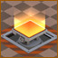 Icon for Jumping platforms