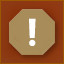 Icon for Break the game