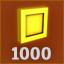 Icon for 1000 coins