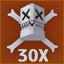 Icon for Combo 30x