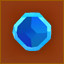 Icon for Health 5X