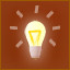 Icon for Resourcefulness