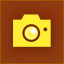 Icon for Photo for memory