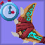 Icon for Boomerang my A** X2