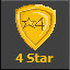 Four Star