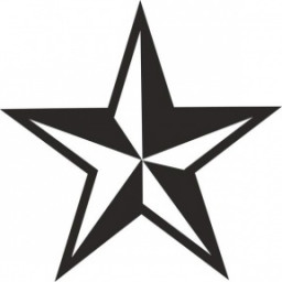 Icon for The Cool Star