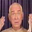 Icon for Marshall Applewhite