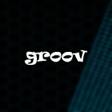 Icon for GroovL