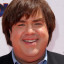 Icon for  Dan "The Man With A Master Plan" Schneider 