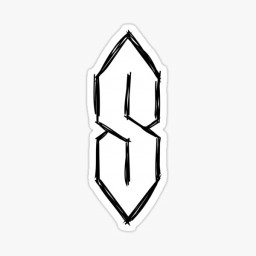 Icon for The Cool S