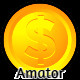 Amator $$ 2014