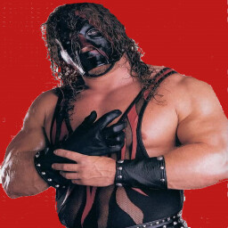 Kane 2001