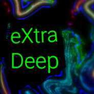eXtra Deep RGB